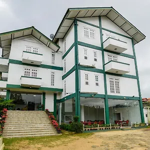 2* Hotel Grand View